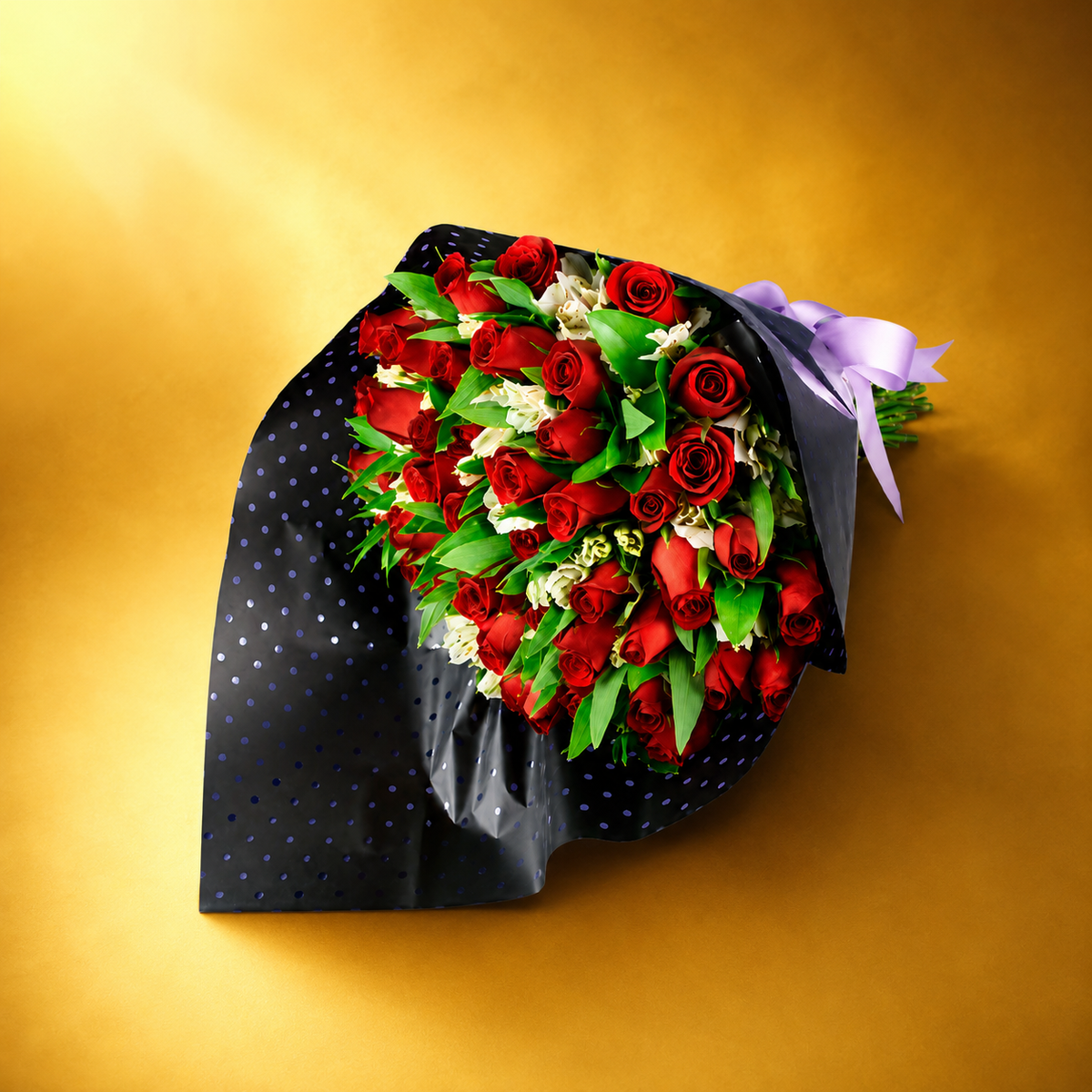 BOUQUET