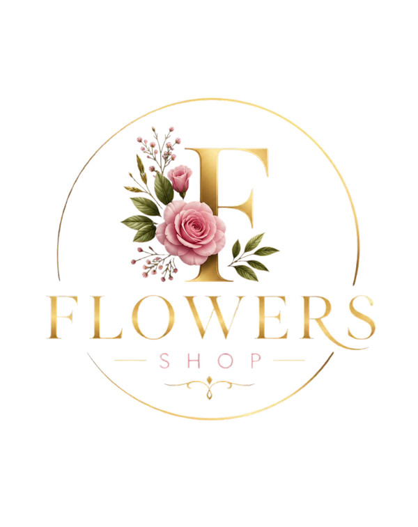 Florería La Nena MTY🌹🌻💐